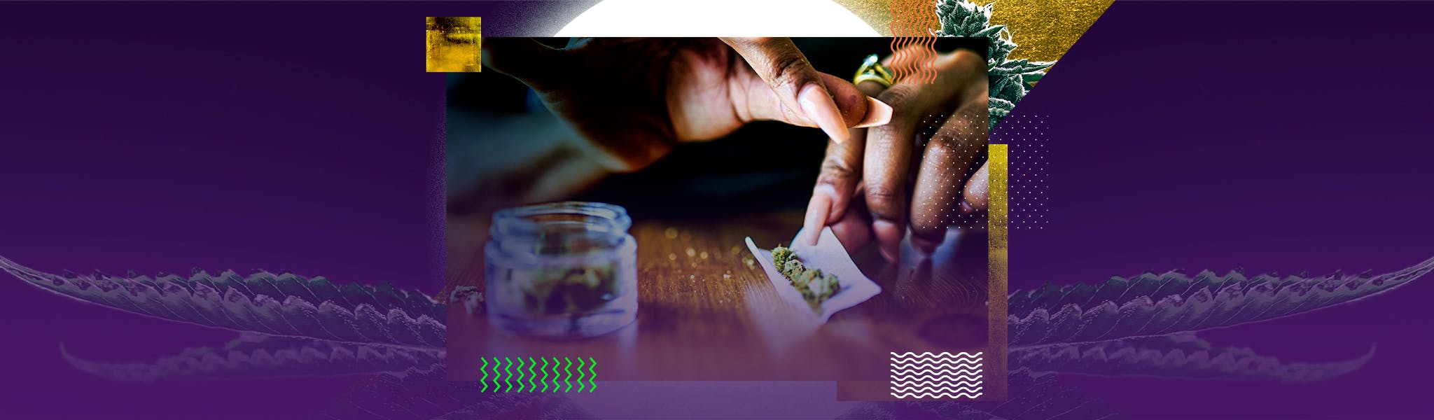 Lumen background image